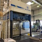 MILLUTENSIL, MIL263, SPOTTING, PRESSES