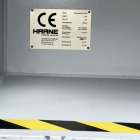 Haane, HTS 300, OTHER, WELDERS
