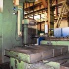 STANKO, 2A622, Other, Other