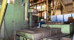 STANKO, 2A622, Other, Other