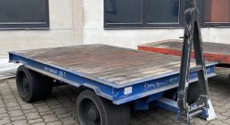 Kampa, SLA Mini VRA, TRANSFER MACHINES, TRANSFER MACHINES