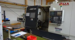 TAKISAWA, NEX 908, TURNING, LATHES