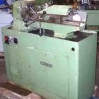 WEILER, LZ330, 2-HI, ROLLING MILLS