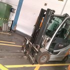 STILL GERMANY, RX 60-30, Other, Other