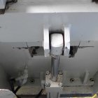 PULLMAX, PV7H, PLATE, BENDERS