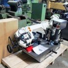 ELMAG, CY 260-2G, BAND, HORIZONTAL, SAWS