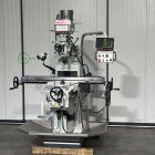 MAXIMART, Tekwell, UNIVERSAL, MILLS