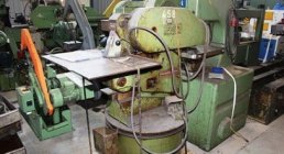 PEDDINGHAUS, Peddy 210AD, SHEET METAL FORMING MACHINERY, SHEET METAL FORMING MACHINERY