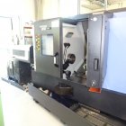 DOOSAN, LYNX 220 LYC, CNC LATHE, LATHES