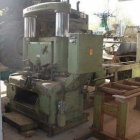OHLER, KA630, CIRCULAR COLD, SAWS