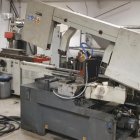 PEGAS, 460x600, BAND, HORIZONTAL, SAWS