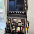 DMG MORI, DMC 635V Ecoline, VERTICAL, MACHINING CENTERS