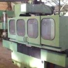 FAVRETTO, MB 75 AUT, 2-HI, ROLLING MILLS