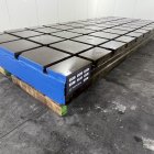 STOLLE, 5230 x 2260 x 350, Other, Other