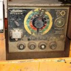 MUELLER, GDF302, WELDING SETS, WELDERS