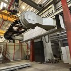 IGM, Robot DUO, WELDING SETS, WELDERS