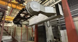 IGM, Robot DUO, WELDING SETS, WELDERS