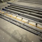 Pema, PBW 5000/2, LASER, WELDERS