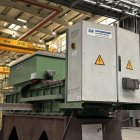 GRAEBENER, GRF 45 T, OTHER, MILLERS