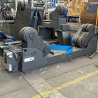 Pema, A80, WELDING SETS, WELDERS