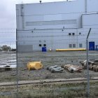 Modulift, MOD1000, Other, Other