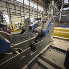 Pema, 	Jig Roller Unit 80, WELDING SETS, WELDERS