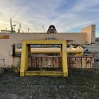 Sigmalift, C-HAK, SHEET LIFTERS, SHEET LIFTERS