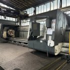 GURUTZPE, GLX 16, HEAVY DUTY, LATHES