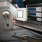 STRASSMANN, 600N, SURFACE, GRINDERS
