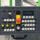 MEP, Shark 330 NC evo, BAND, HORIZONTAL, SAWS