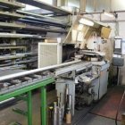 KASTRO, GKS 400 AU/600, CIRCULAR COLD, SAWS