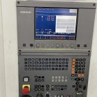 VMC 1000 XP, VMC 1000 XP, VERTICAL, MACHINERY CENTERS