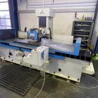 PROTH, PSGC 60120 AHR, SURFACE, GRINDERS