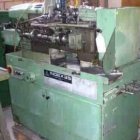 INDEX, 25, 2-HI, ROLLING MILLS