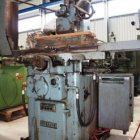 JUNG, B550, SURFACE, GRINDERS