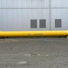 Modulift, MOD1000, SHEET LIFTERS, SHEET LIFTERS