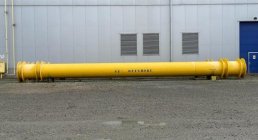 Modulift, MOD1000, SHEET LIFTERS, SHEET LIFTERS