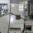 OKAMOTO, YT-300, OTHER, LAPPING MACHINES