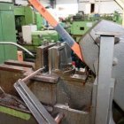 REMBOLD, C260, HACK, SAWS