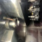NAKAMURA, TW-20, TURRET, LATHES