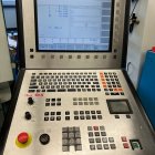 DECKEL MAHO, DMU 50 eVolution, VERTICAL, MACHINING CENTERS