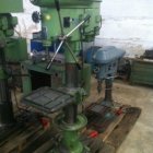 FLOTT, SB 23 ST, 2-HI, ROLLING MILLS