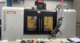 AWEA, BM 1400, VERTICAL, MACHINING CENTERS