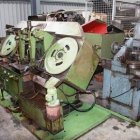 FORTE, A400, BAND, HORIZONTAL, SAWS