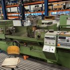 TOS HOSTIVAR, BUC 63/5000, CYLINDER, GRINDERS