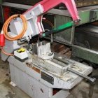 BEHRINGER, A170, HACK, SAWS