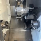 MORI SEIKI, NL 1500 SY, CNC LATHE, LATHES