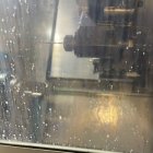 MORI SEIKI, SL 154 SY, CNC LATHE, LATHES