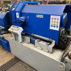 Wortelboer, PBM 24, PIPE TUBE & BAR, BENDERS