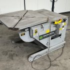 KOIKE, HD 100 VF, OTHER, WELDERS